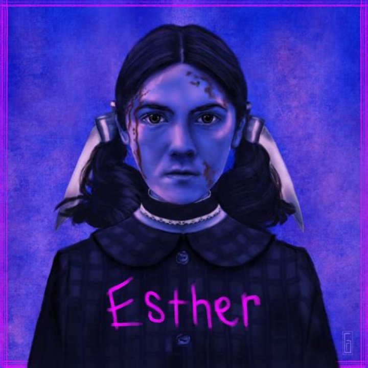 Esther Ng - Age, Family, Bio