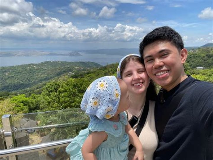 Eugene - Age, Family, Bio