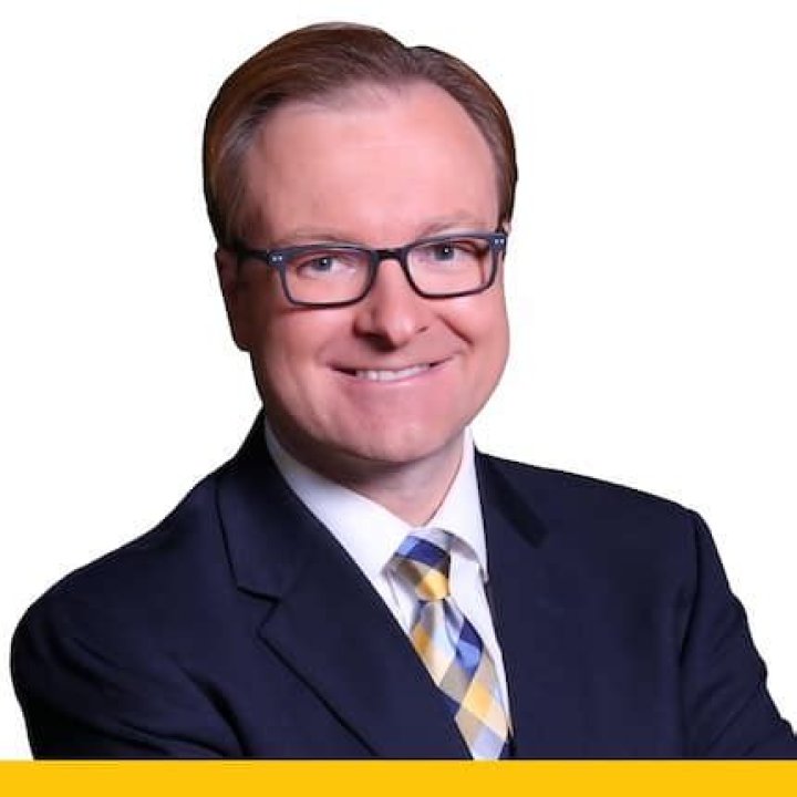 Evan Stewart Bio (Wiki) 