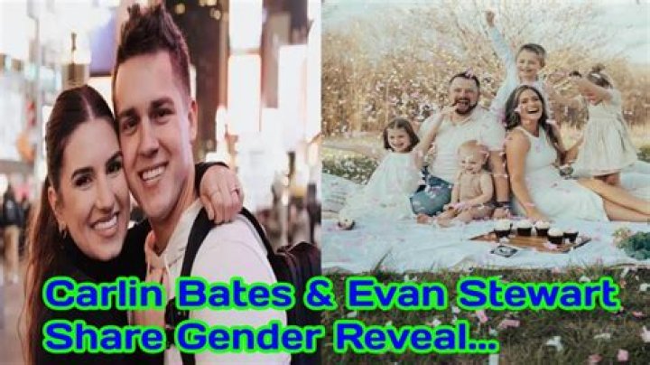 Evan Stewart (YouTube Star) - Age, Family, Bio