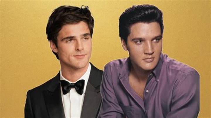 
Everything We Know About Carla Morrison’s Husband 