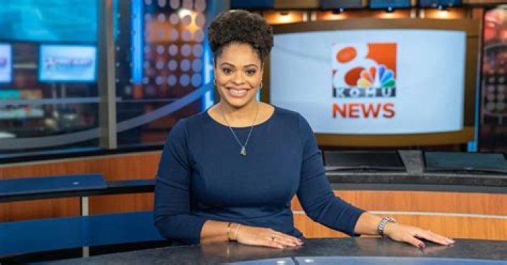 Evie Allen Bio (Wiki) 