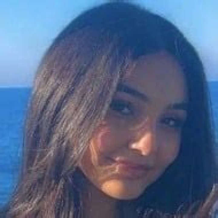 Famous Andreas | Famous Birthdays