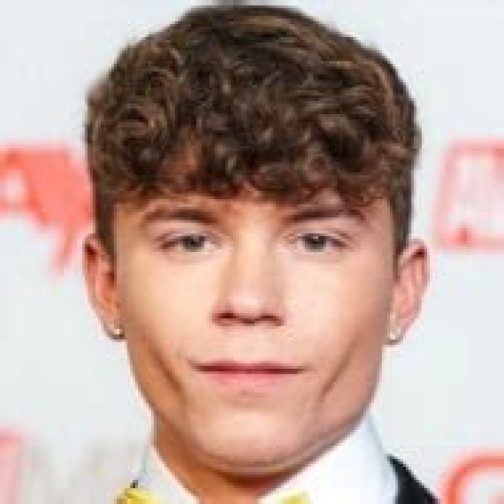 Famous Drakes | Famous Birthdays