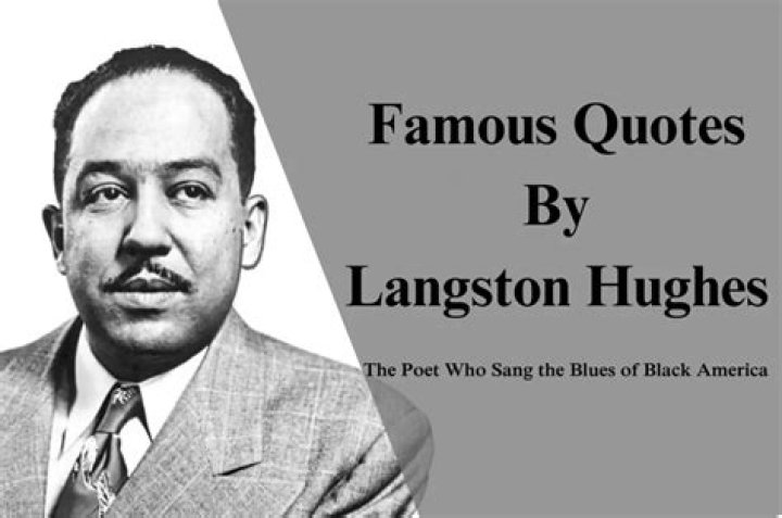Famous Hughes | Famous Birthdays