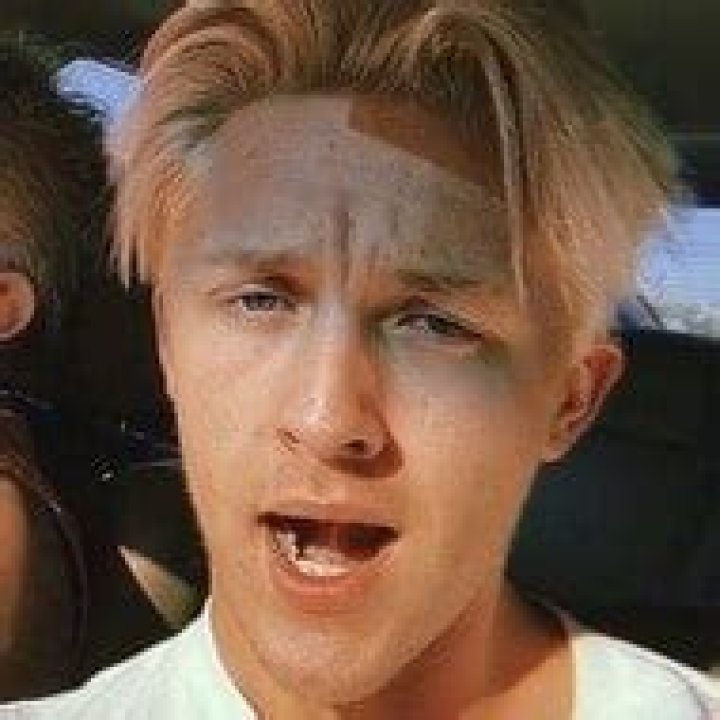 Famous Parkers | Famous Birthdays