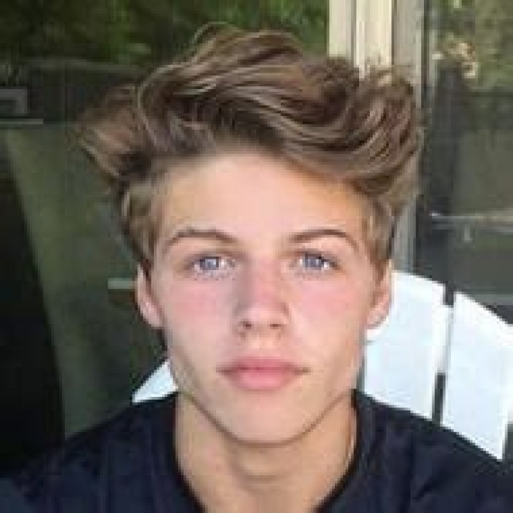 Famous Sams | Famous Birthdays