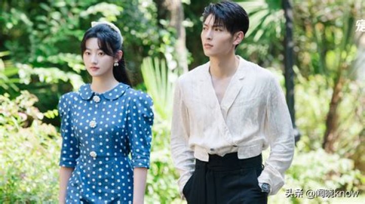 Fan Zhixin - Trivia, Family, Bio