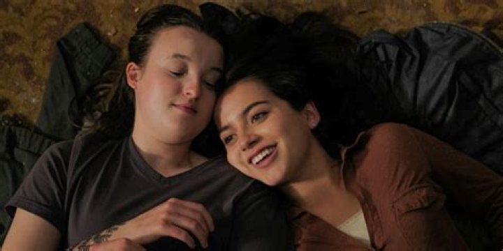 
Fans Ship Actor Kyle Allen and Isabela Merced Before Their Big Movie – Are They Dating? 