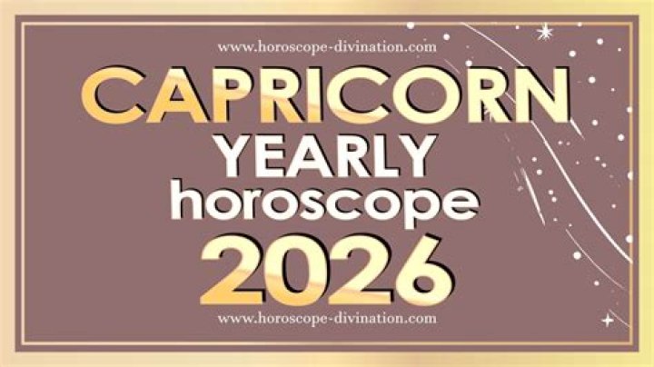 February 6 Horoscope and Zodiac
