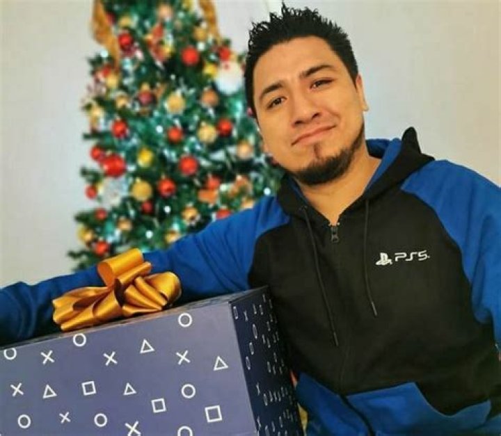 Fedelobo - Age, Family, Bio