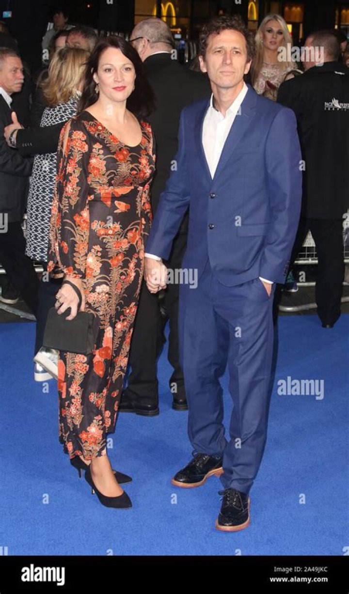 Félicité Du Jeu Bio (Wiki) 