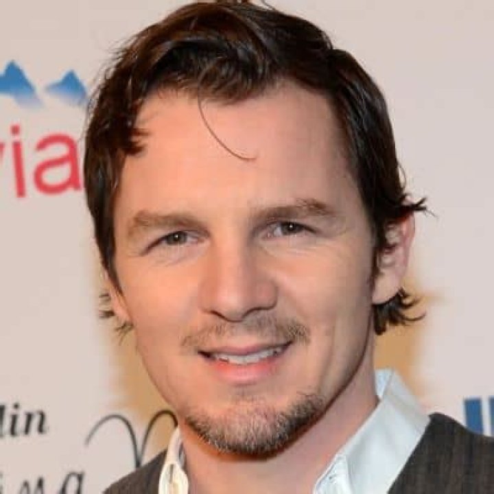 Felix Klare Bio (Wiki) 