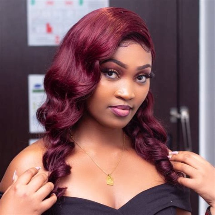 Female banker arraigned for N452m scam in Onitsha