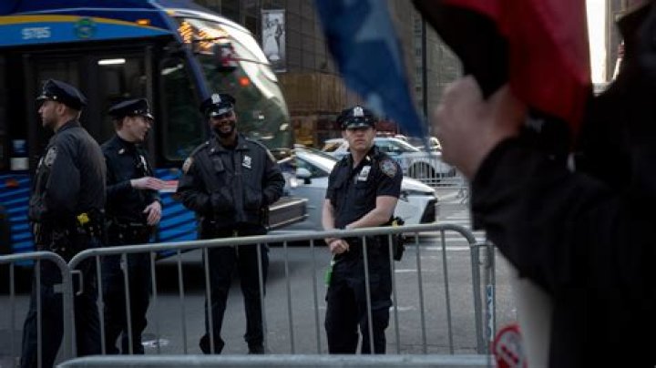 Former Pageant Queen Assaults Cop, Takes Unflattering Mug Shot