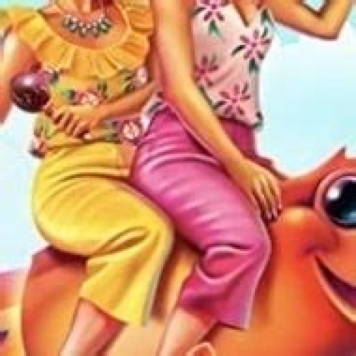 Fortune Feimster - Age, Family, Bio