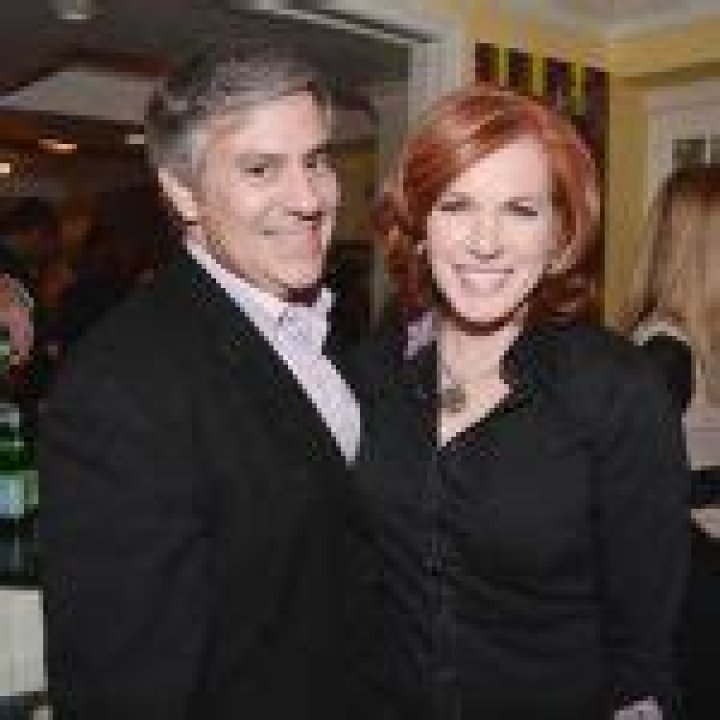 Fox Business Liz Claman Bio, Salary, Net Worth, Husband Jeff, Body Measurements, CNBC