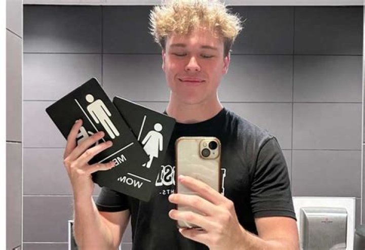 Fred Beyer - Age, Family, Bio