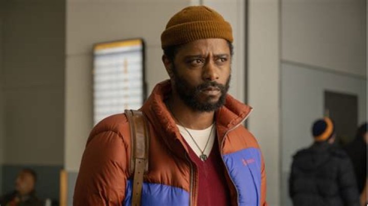 
Fred Stanfield Height, Weight, Net Worth, Age, Birthday, Wikipedia, Who, Nationality, Biography 
