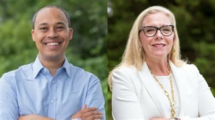 Freddy Miyares - Age, Family, Bio