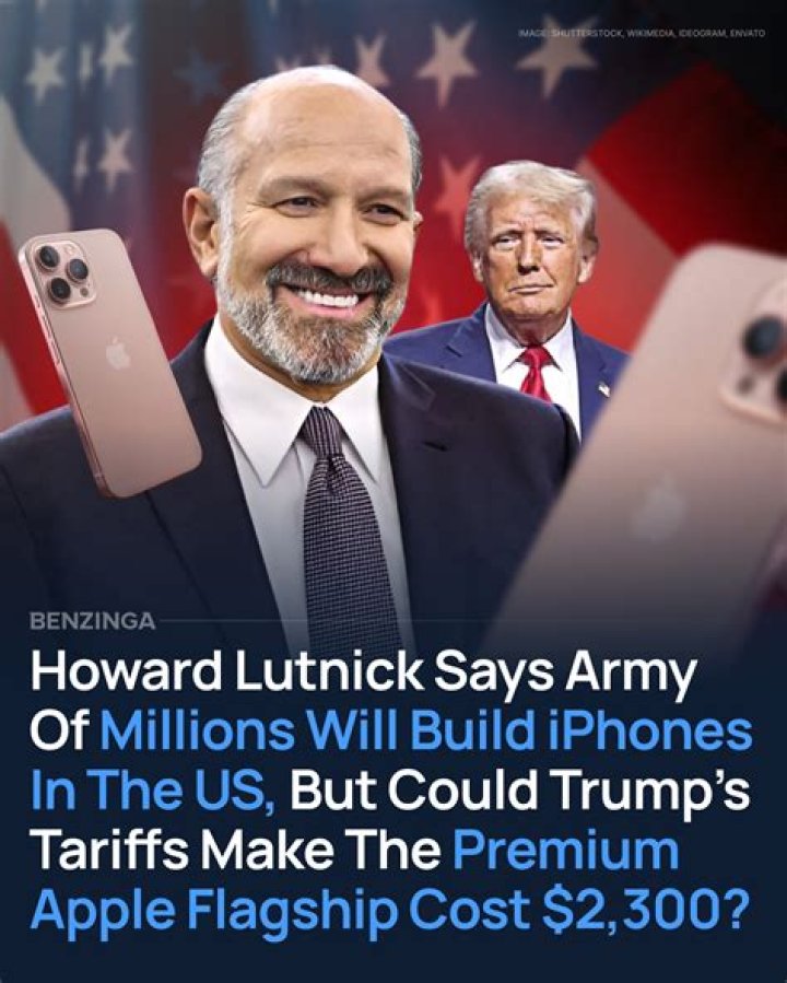 
Frog Army aka Thinfrog On TikTok Owner Of This Account Literally Creating An Army of Millions Of Frog 