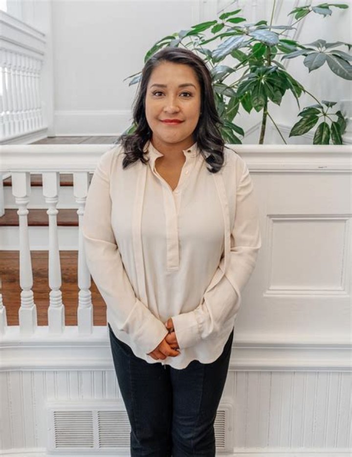 Gabby VR - Age, Family, Bio