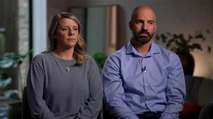 Gabby Williams - Age, Family, Bio