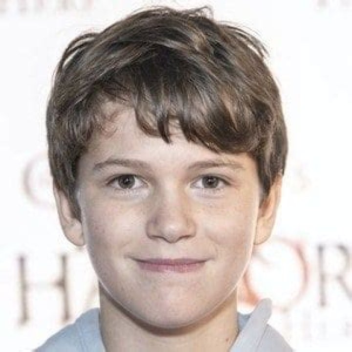Gabriel Bateman - Age, Family, Bio