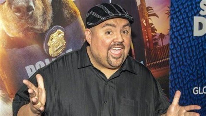 Gabriel Iglesias Highlights | Famous Birthdays