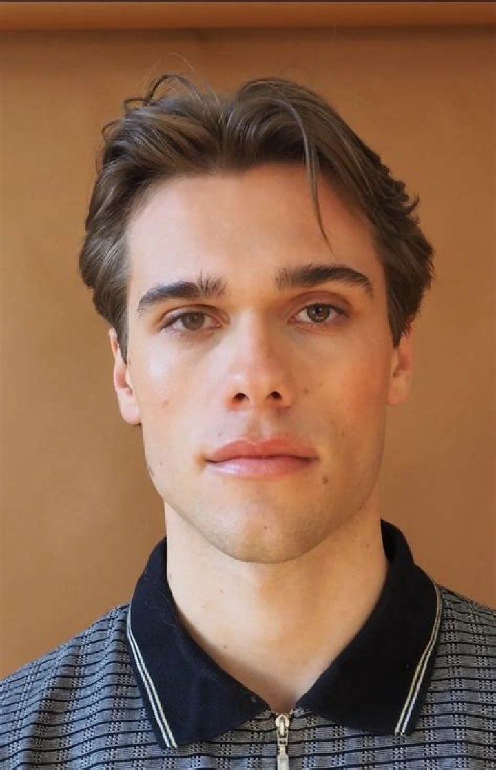 Gard Lokke Height, Weight, Net Worth, Age, Birthday, Wikipedia, Who, Instagram, Biography