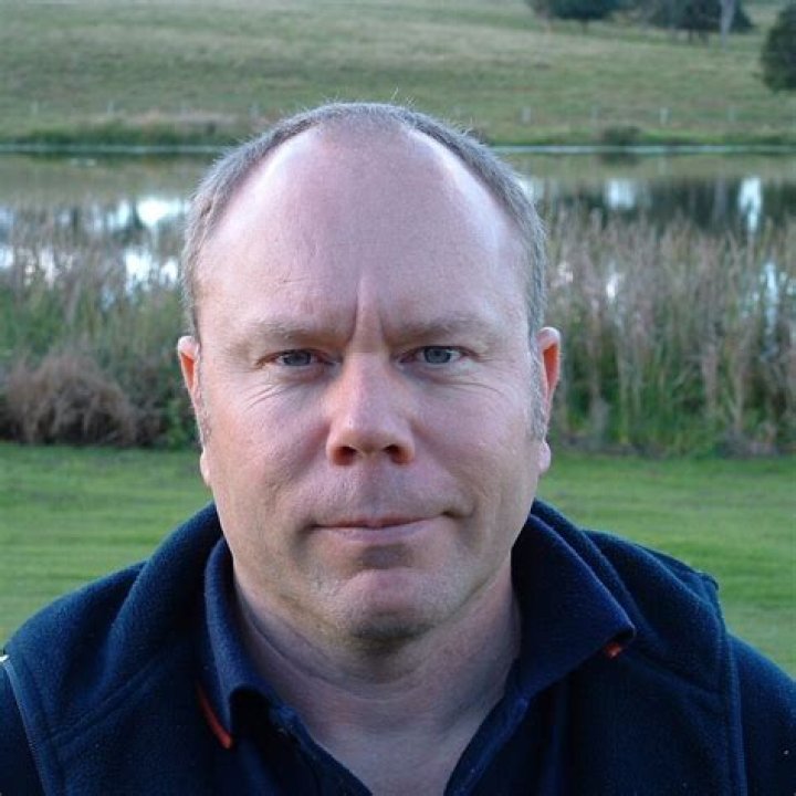 Gavin Butler (YouTube Star) - Age, Family, Bio