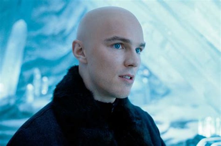 Gene Kelly - Trivia, Family, Bio