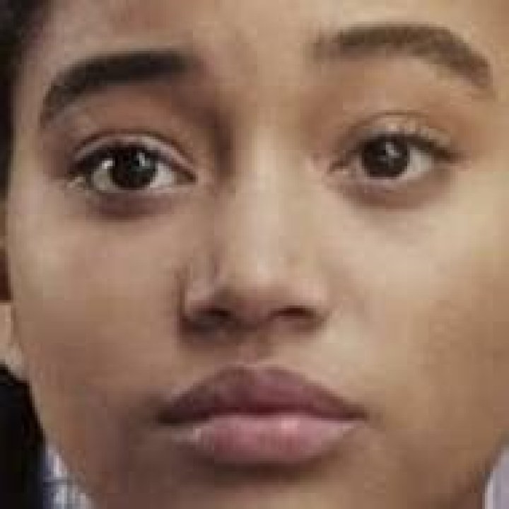 George MacKay - Age, Family, Bio