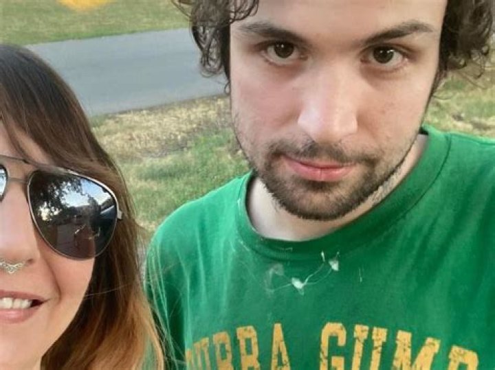 Get to Know More About the YouTuber Melanie Moat, Including her Relationships and Career