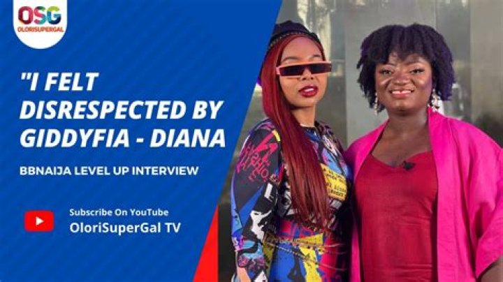 
Giddyfia and Kess cry bitterly as Bella, Amaka, and others sign deals just days after BBNaija 2022 ended. 