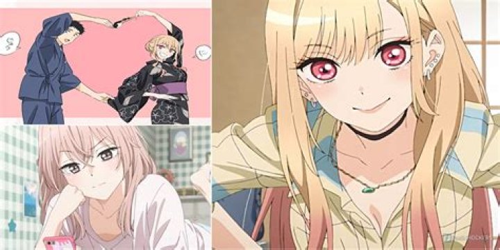 Gina Darling - Age, Family, Bio