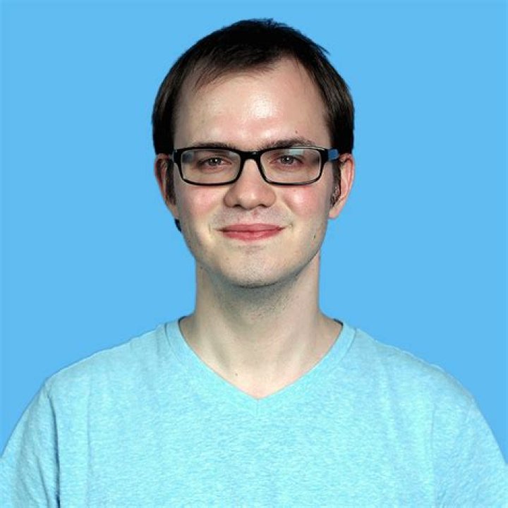 Gio Benitez Bio (Wiki) 