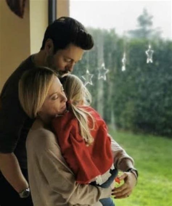 Giorgia Crivello - Age, Family, Bio