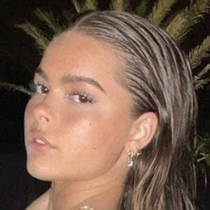 Giulia Amato - Age, Family, Bio