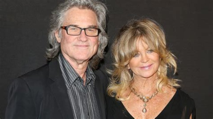 Goldie Hawn revealed how she and her husband Bill Hudson work out their relation evergreen till now