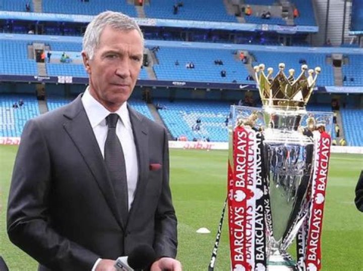 
Graeme Souness Height, Weight, Net Worth, Age, Birthday, Wikipedia, Who, Nationality, Biography 