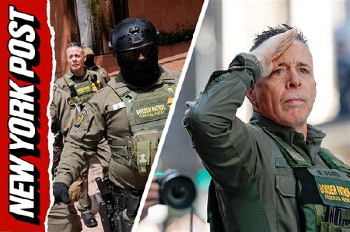 Greg Thirloway Bio (Wiki) 