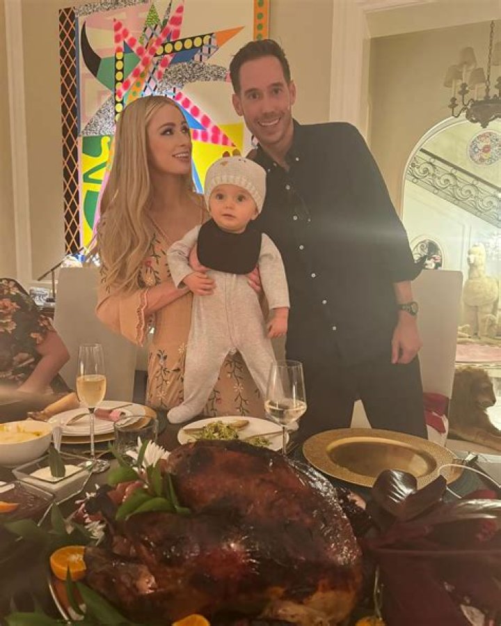 Greta Gerwig is Expecting Baby No. 2 with Noah Baumbach!