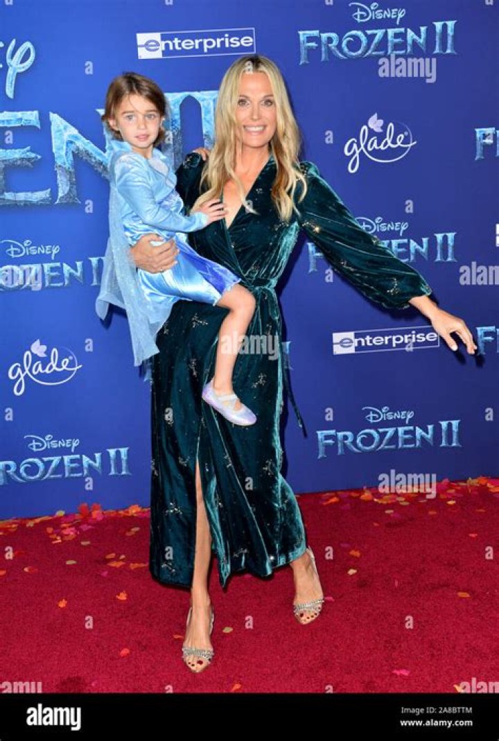 Grey Douglas Stuber - Age, Family, Bio