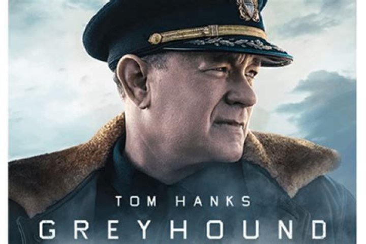 Greyhound - Cast, Ages, Trivia