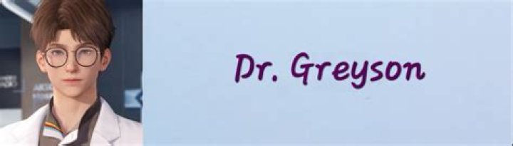 Greyson Chance Bio (Wiki) 