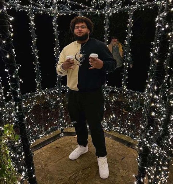 Grizzy Height, Weight, Net Worth, Age, Birthday, Wikipedia, Who, Nationality, Biography