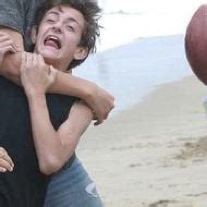 Gus De St. Jeor - Age, Family, Bio