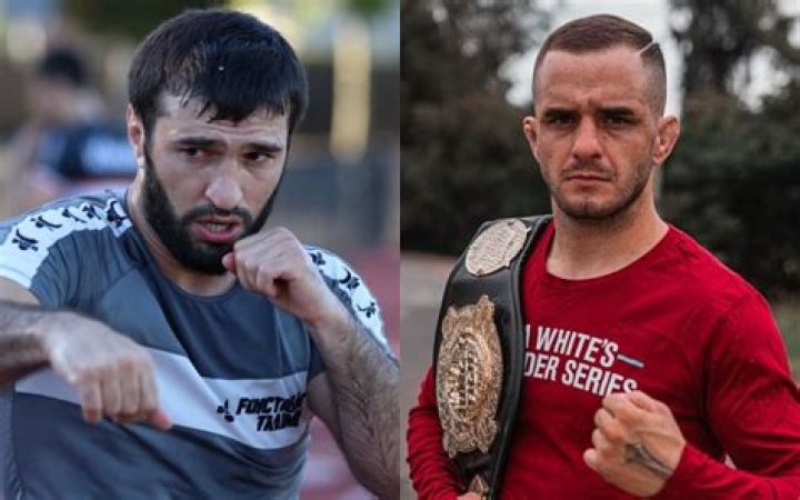 Gustavo Almeida Height, Weight, Net Worth, Age, Birthday, Wikipedia, Who, Nationality, Biography