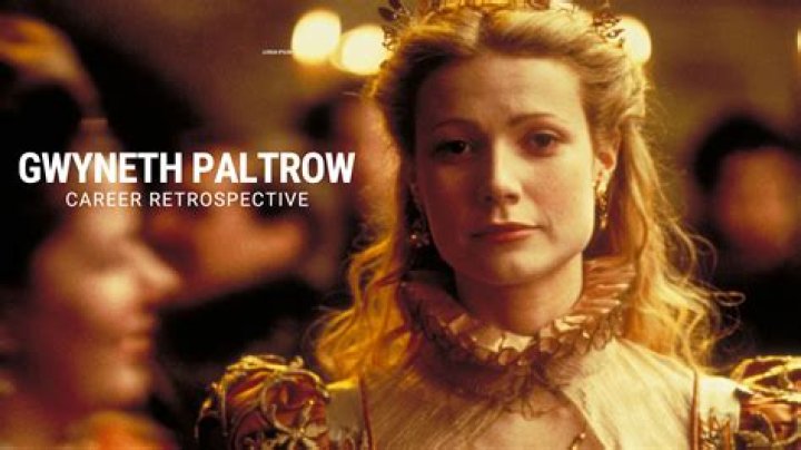 Gwyneth Paltrow was always a Mean Girl princess, her former classmates claim